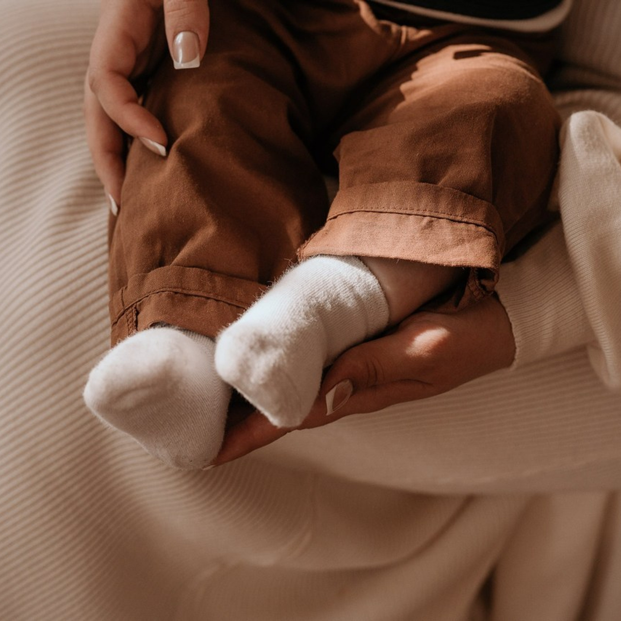 Отзывы. Искренний фотограф