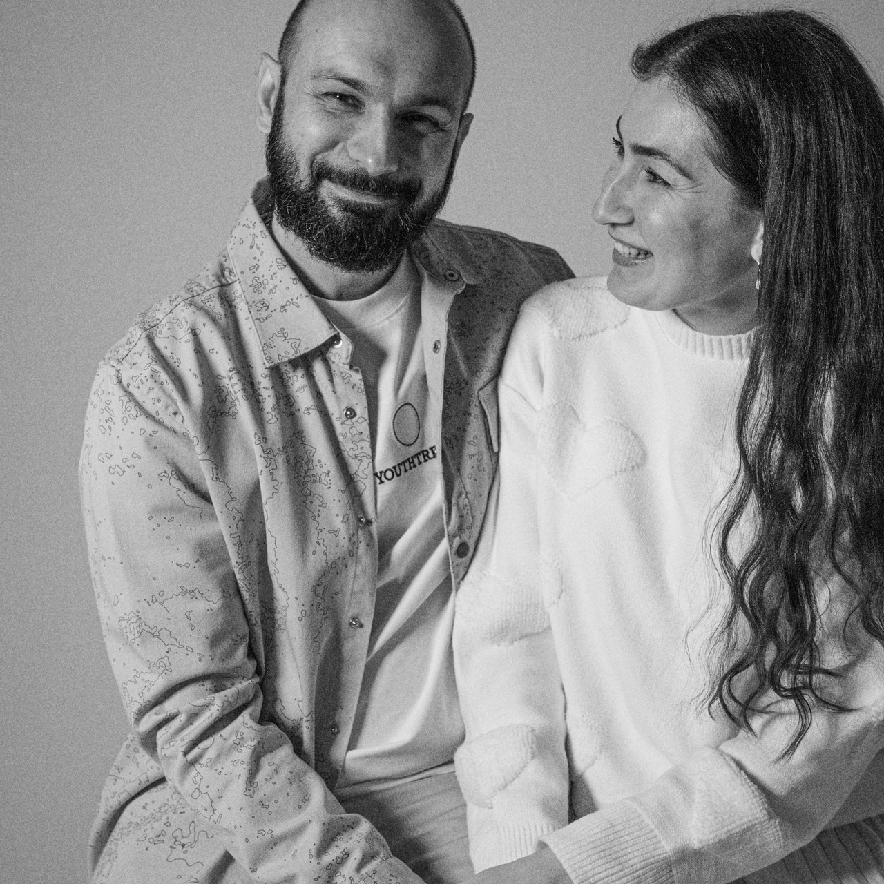 Отзывы. Искренний фотограф