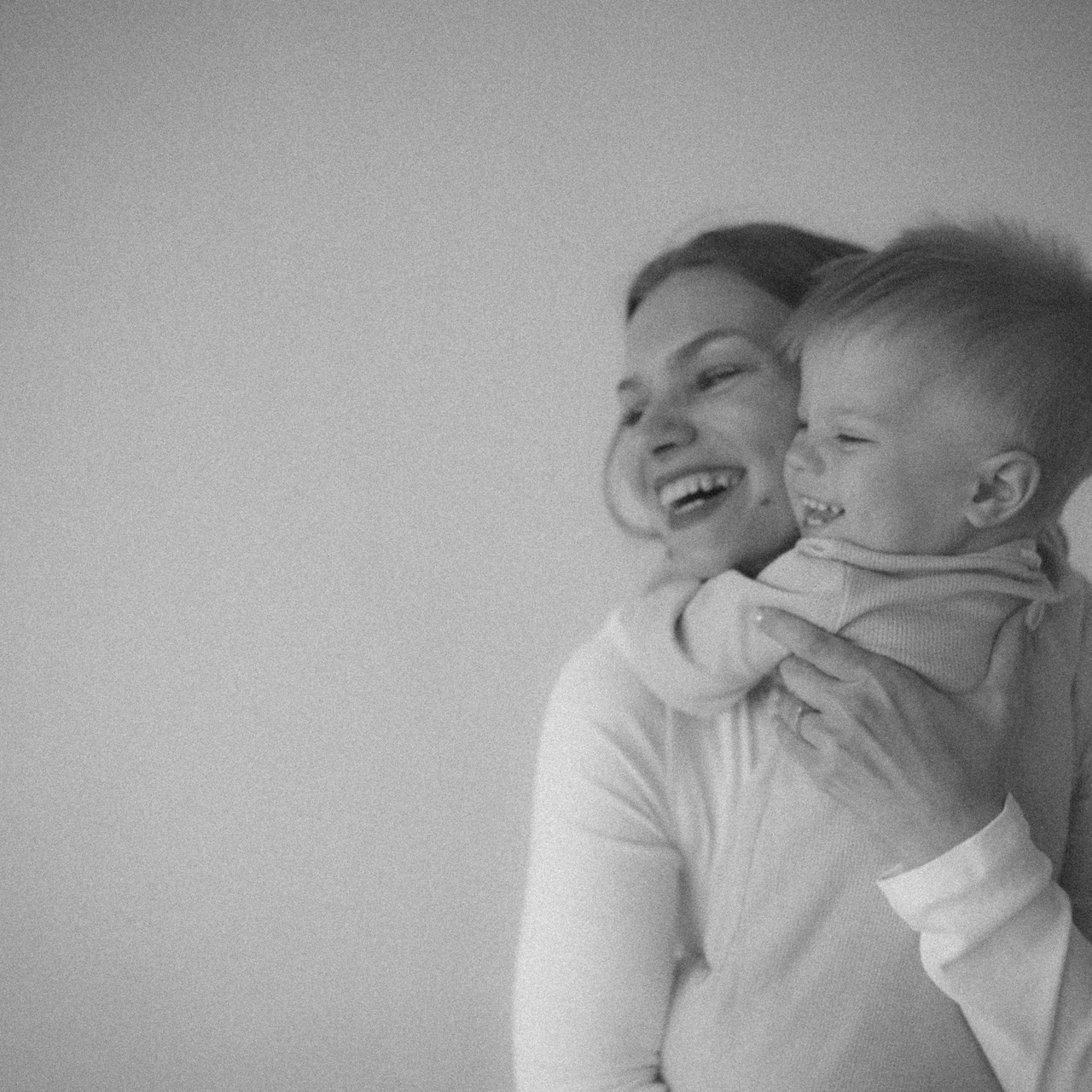 Отзывы. Искренний фотограф