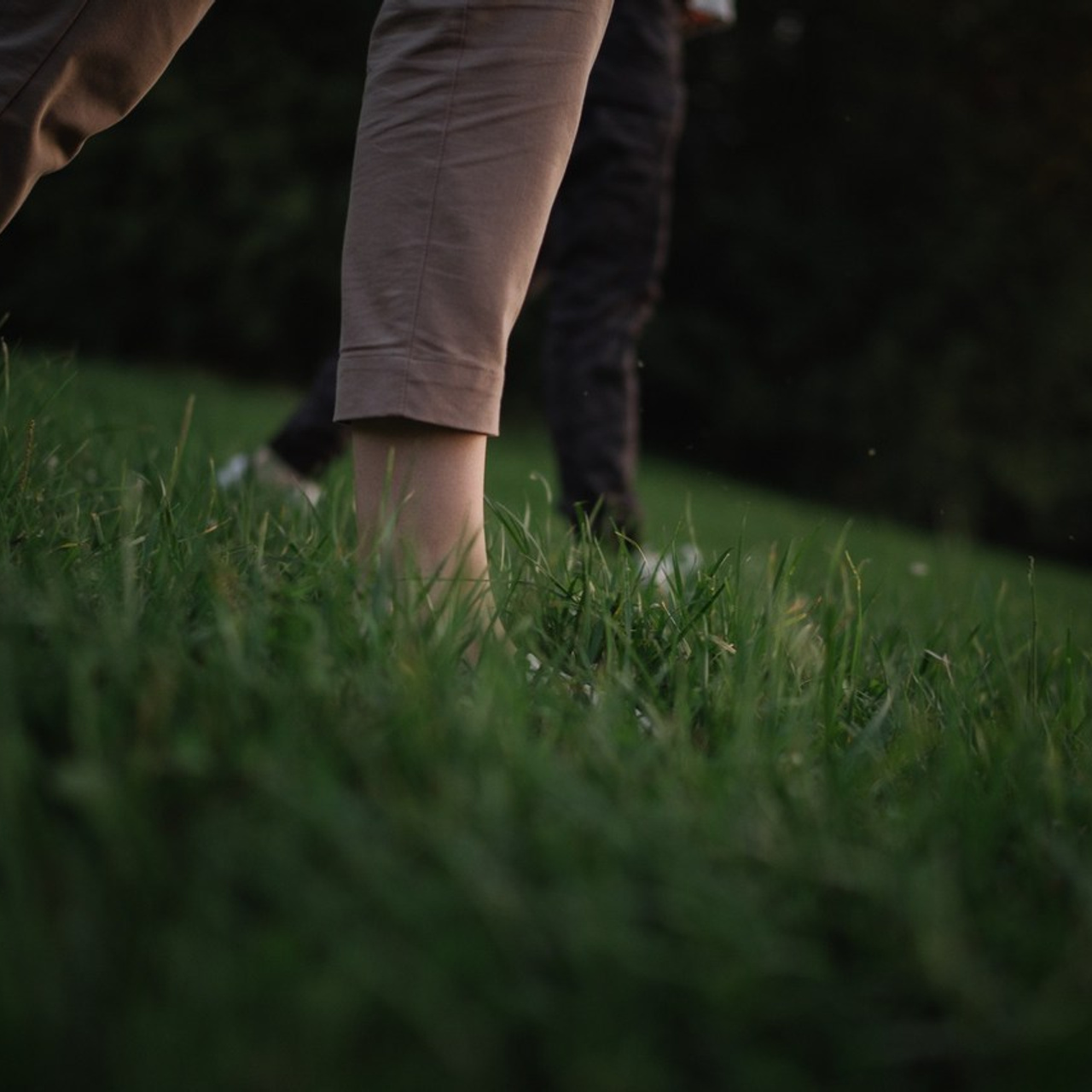 Отзывы. Искренний фотограф