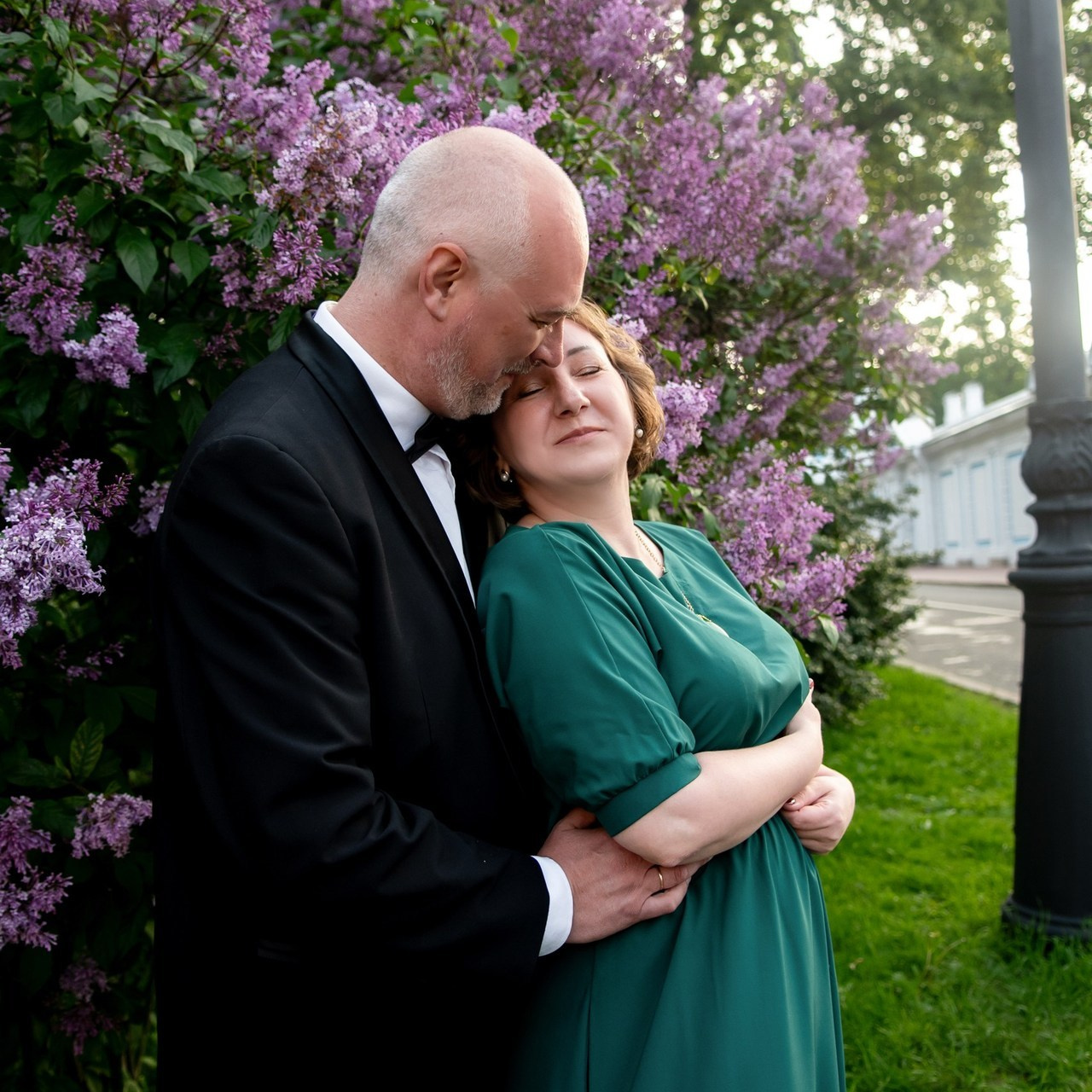 Отзывы. ОЛЕСЯ ШАФЕРОВА / ВАШ ФОТОГРАФ в Санкт-Петербурге