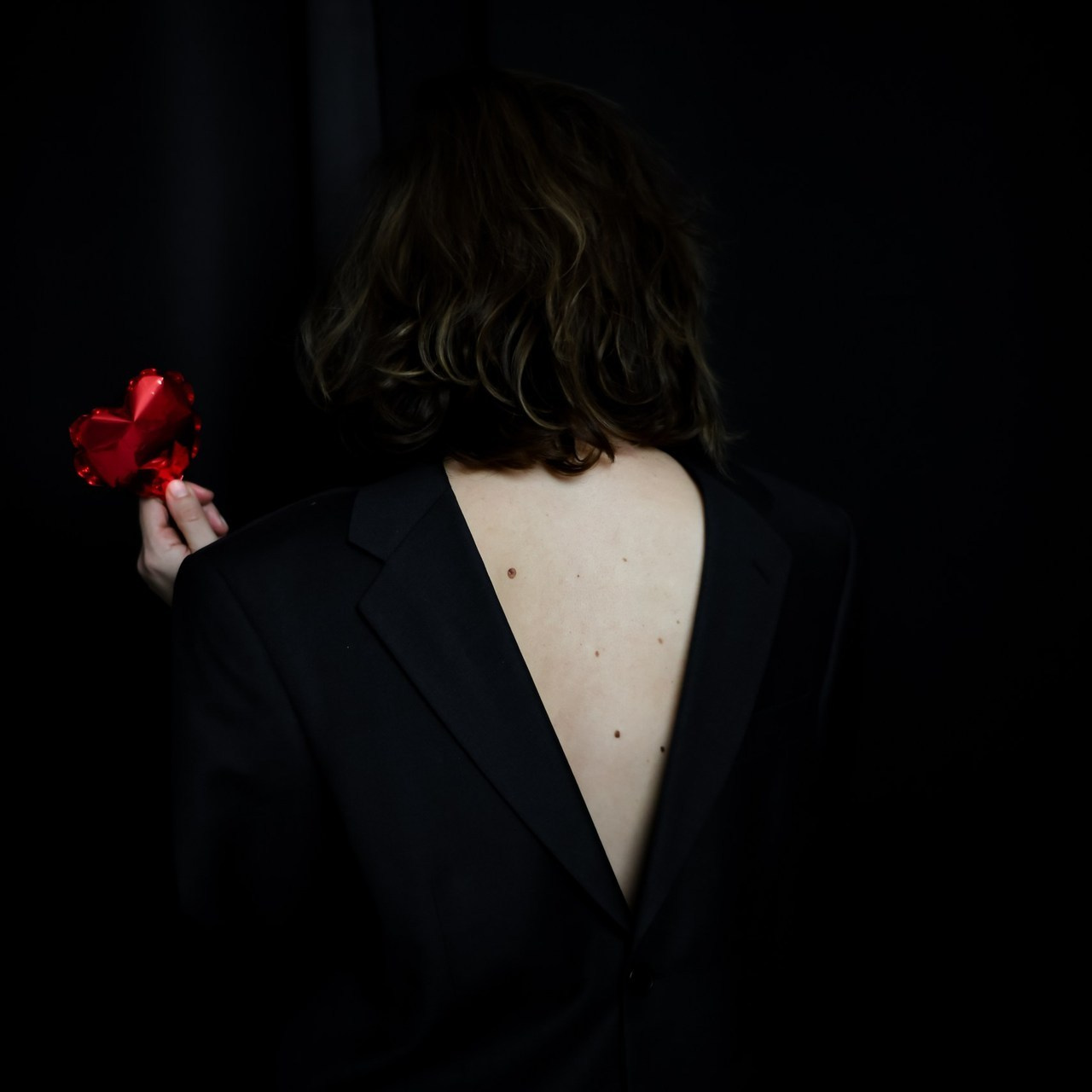 Отзывы. ОЛЕСЯ САДОВСКАЯ / ВАШ ФОТОГРАФ в Санкт-Петербурге