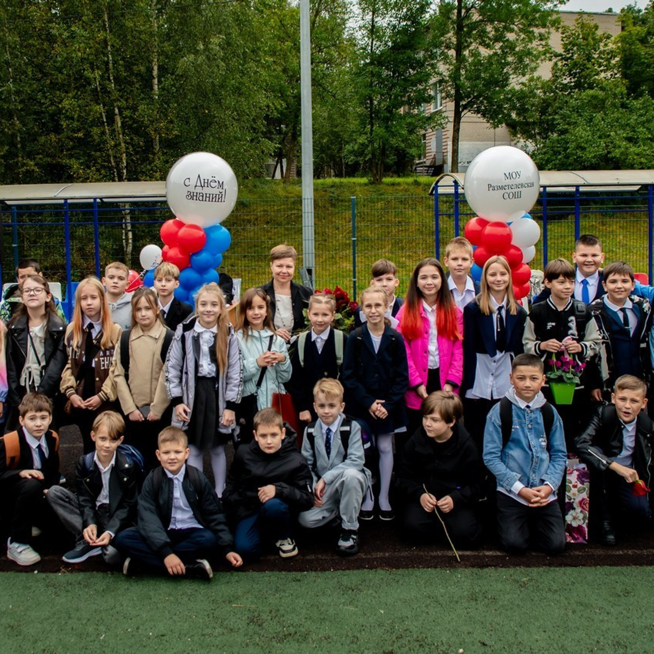 Отзывы. ОЛЕСЯ ШАФЕРОВА / ВАШ ФОТОГРАФ в Санкт-Петербурге