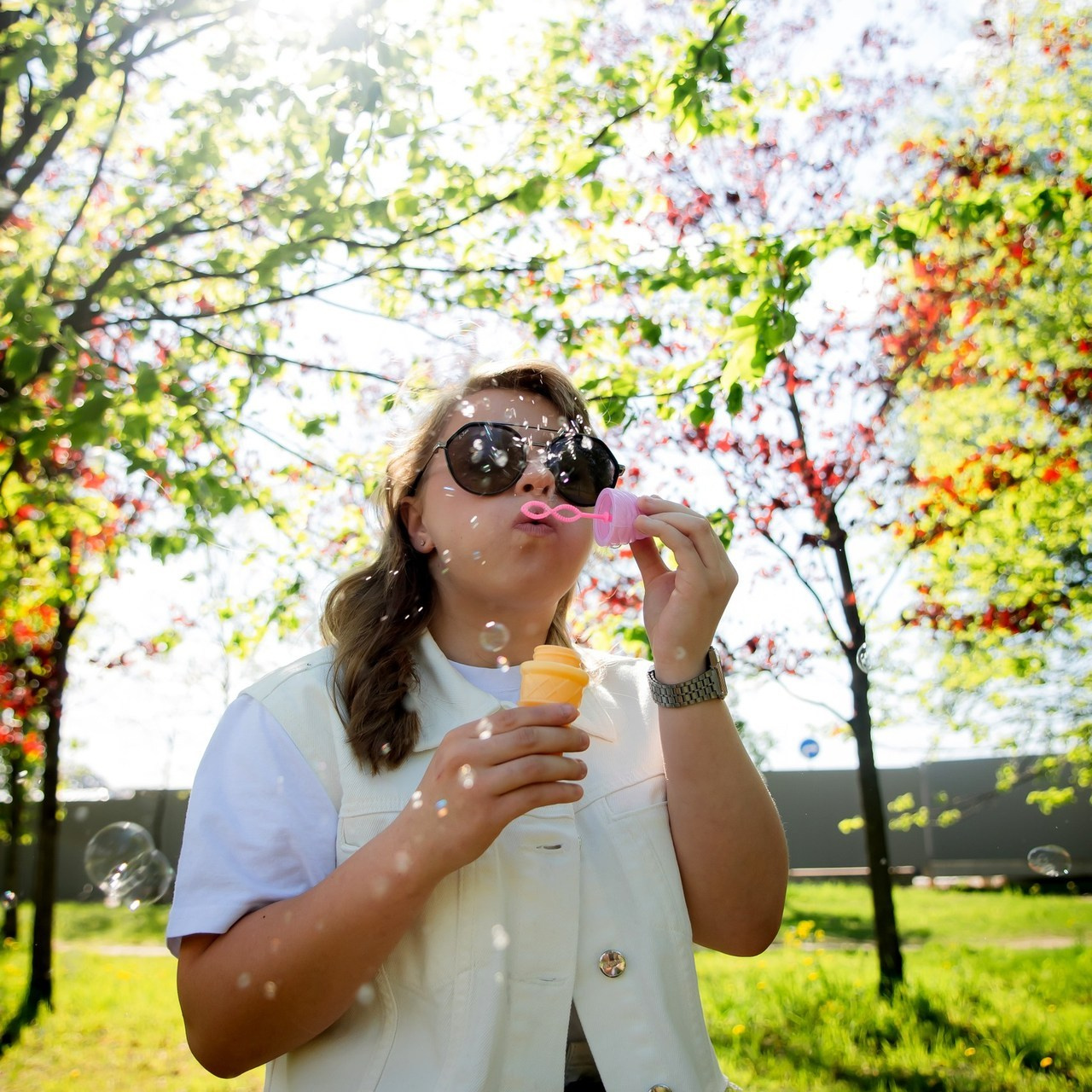 Отзывы. ОЛЕСЯ ШАФЕРОВА / ВАШ ФОТОГРАФ в Санкт-Петербурге