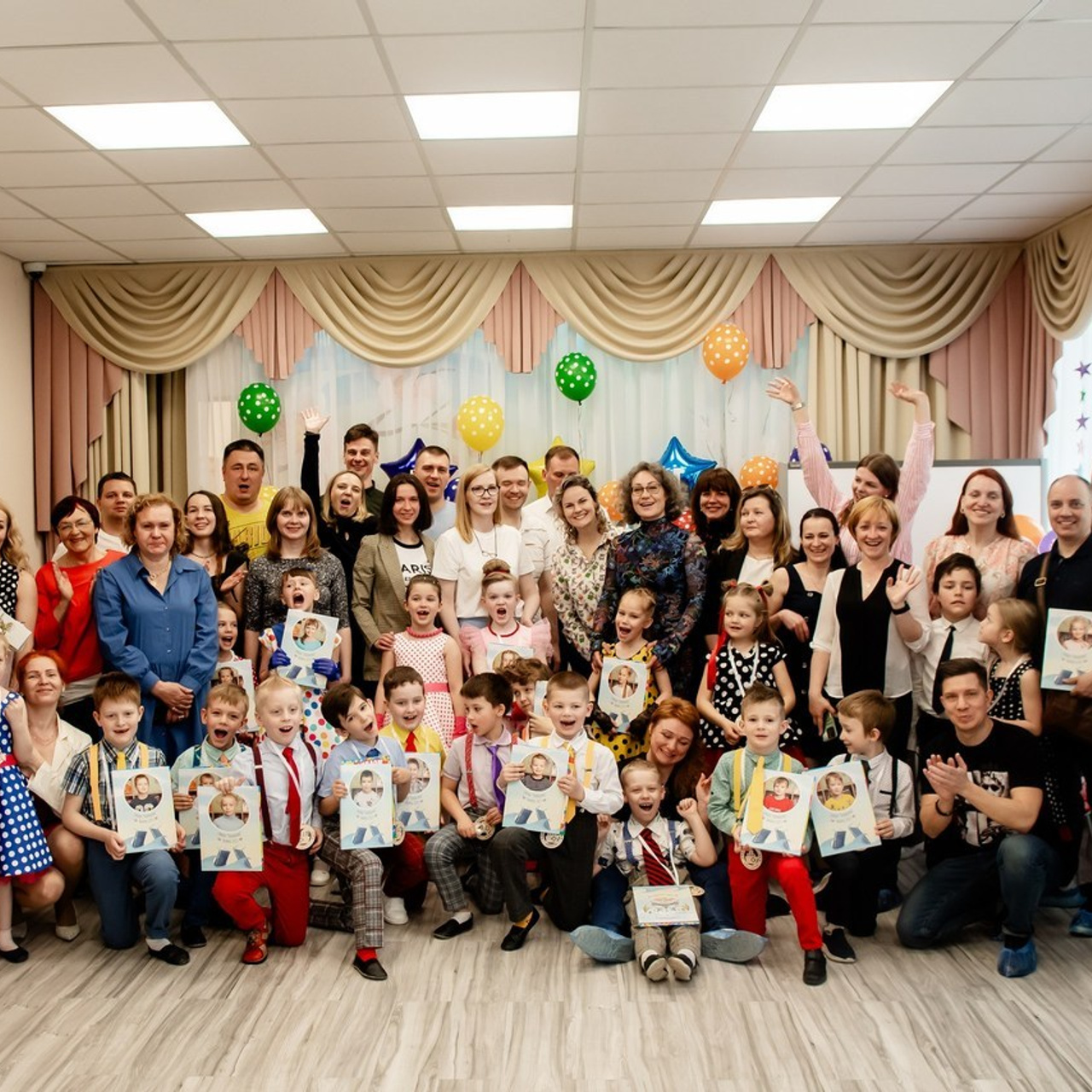 Отзывы. ОЛЕСЯ ШАФЕРОВА / ВАШ ФОТОГРАФ в Санкт-Петербурге