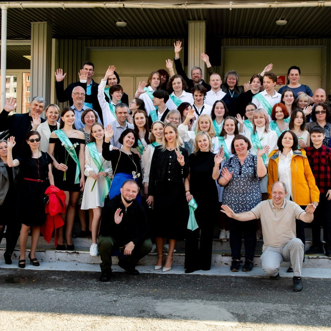 Отзывы. ОЛЕСЯ ШАФЕРОВА / ВАШ ФОТОГРАФ в Санкт-Петербурге