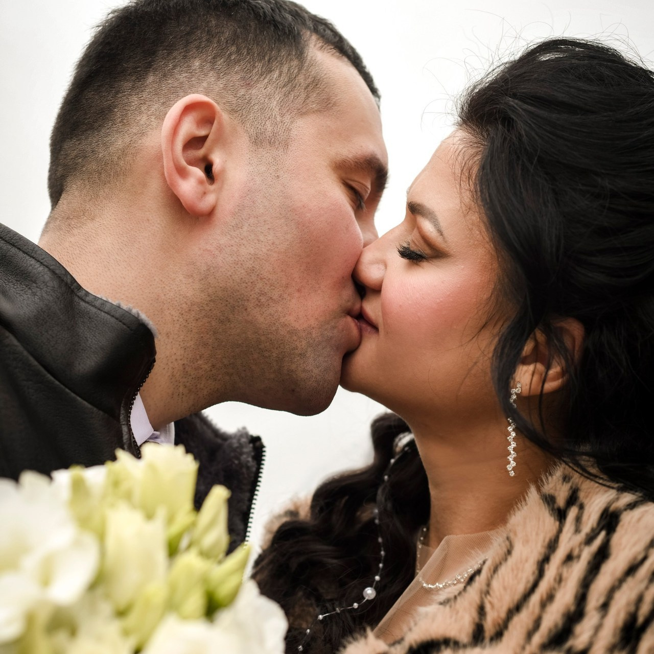 Отзывы. ОЛЕСЯ САДОВСКАЯ / ВАШ ФОТОГРАФ в Санкт-Петербурге