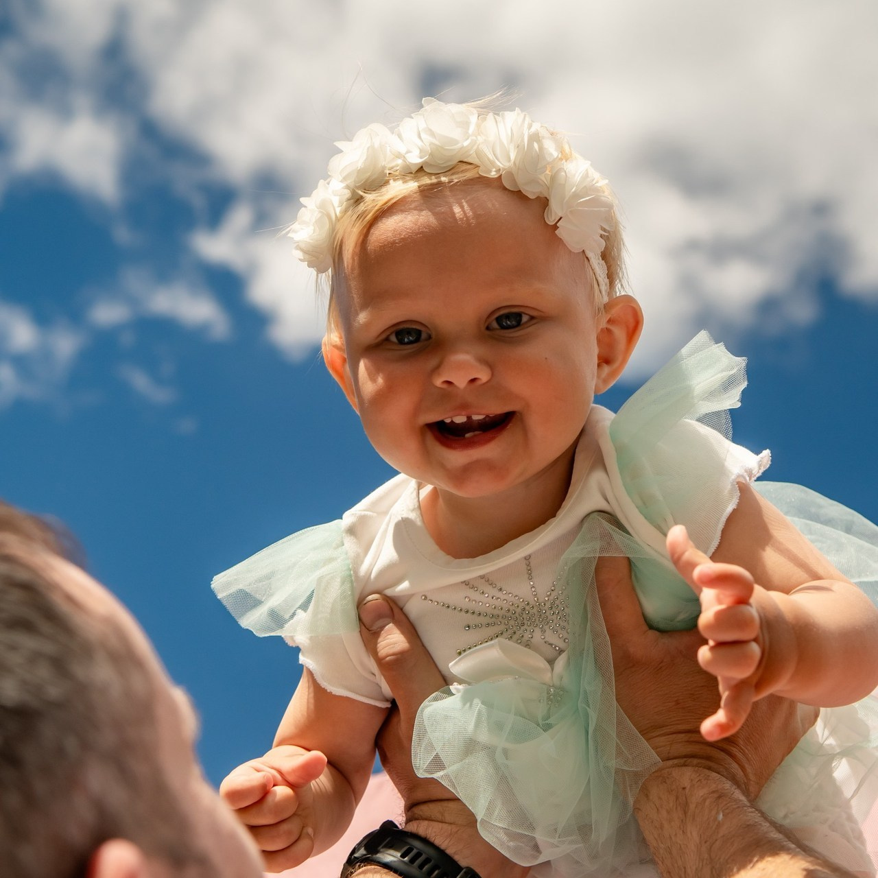 Отзывы. ОЛЕСЯ ШАФЕРОВА / ВАШ ФОТОГРАФ в Санкт-Петербурге