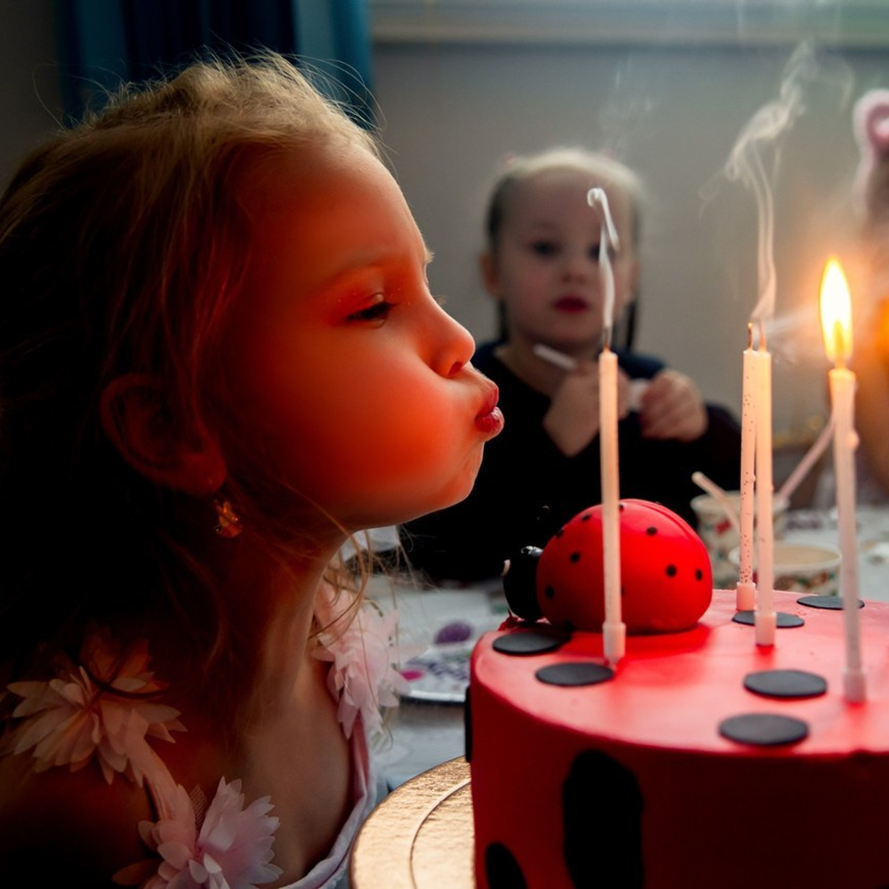 Отзывы. ОЛЕСЯ САДОВСКАЯ / ВАШ ФОТОГРАФ в Санкт-Петербурге