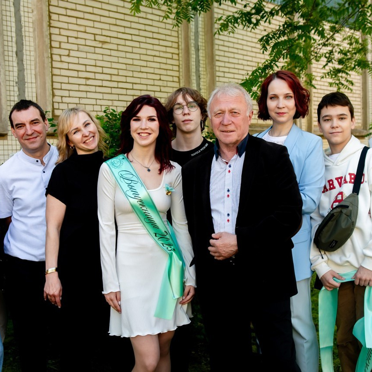 Отзывы. ОЛЕСЯ ШАФЕРОВА / ВАШ ФОТОГРАФ в Санкт-Петербурге