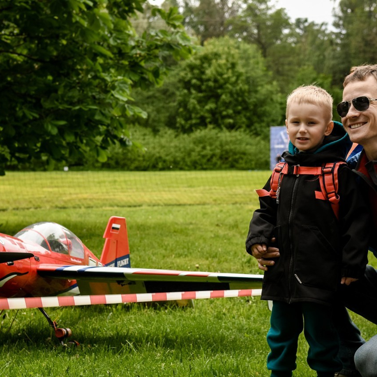 Отзывы. ОЛЕСЯ ШАФЕРОВА / ВАШ ФОТОГРАФ в Санкт-Петербурге