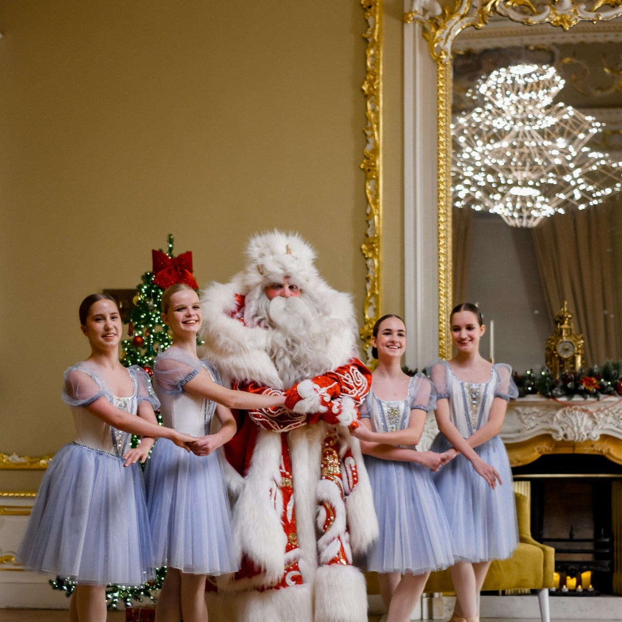 Отзывы. ОЛЕСЯ ШАФЕРОВА / ВАШ ФОТОГРАФ в Санкт-Петербурге