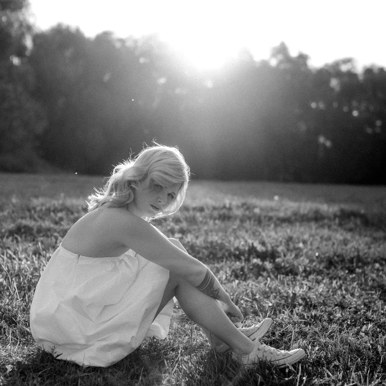 Отзывы. Свадебный фотограф, фотограф беременности Дарья Доценко