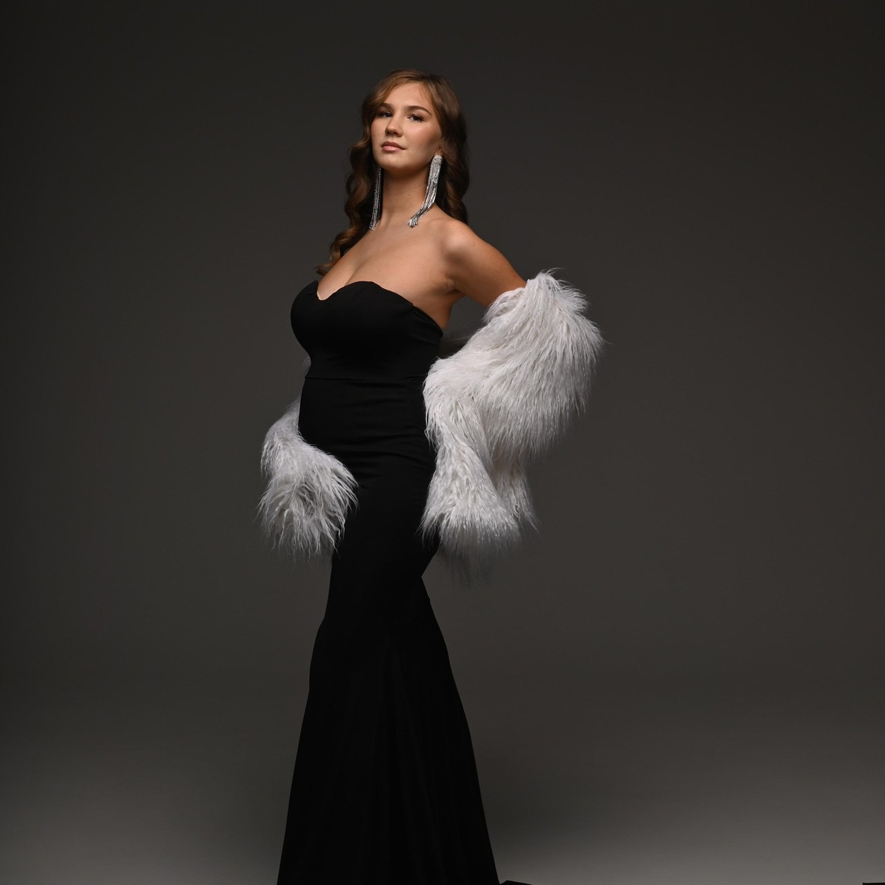 Отзывы. Свадебный фотограф, фотограф беременности Дарья Доценко