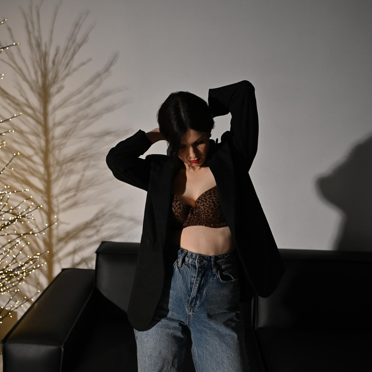 Отзывы. Свадебный фотограф, фотограф беременности Дарья Доценко