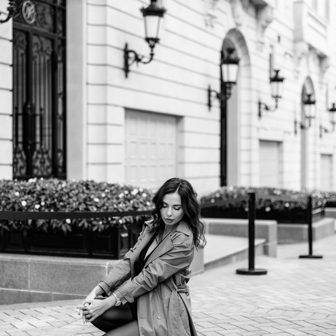 Отзывы. Свадебный фотограф, фотограф беременности Дарья Доценко