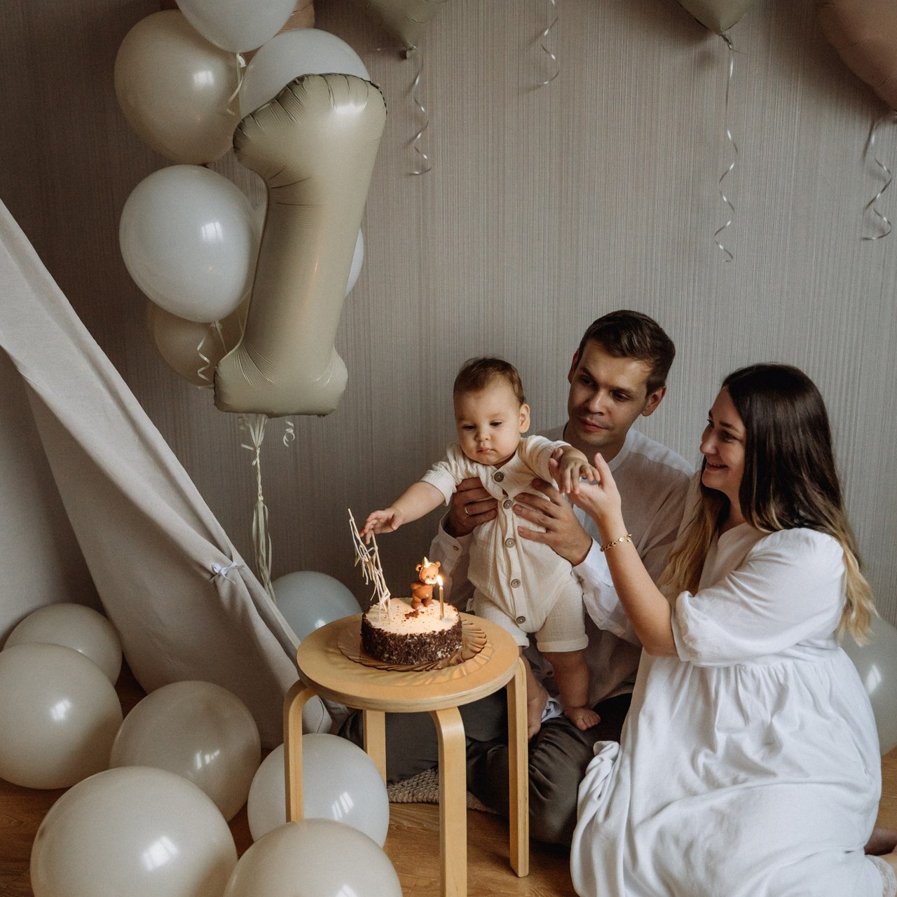 Отзывы. Свадебный фотограф, фотограф беременности Дарья Доценко