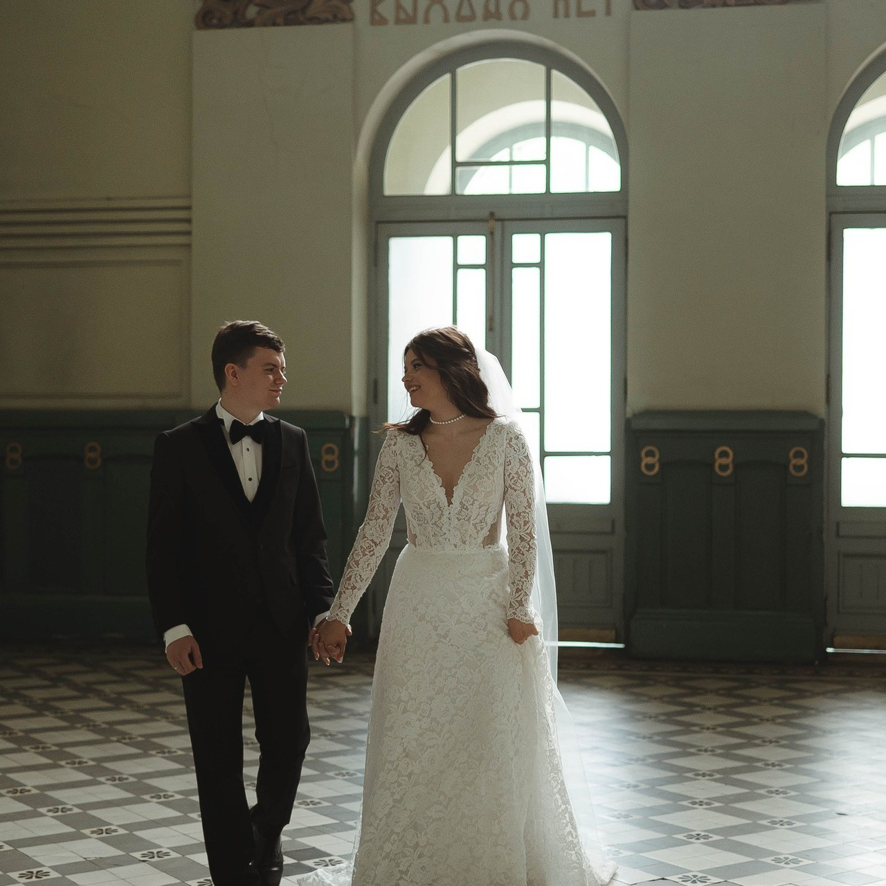 Отзывы. Свадебный фотограф Татьяна Лейн в Санкт-Петербурге