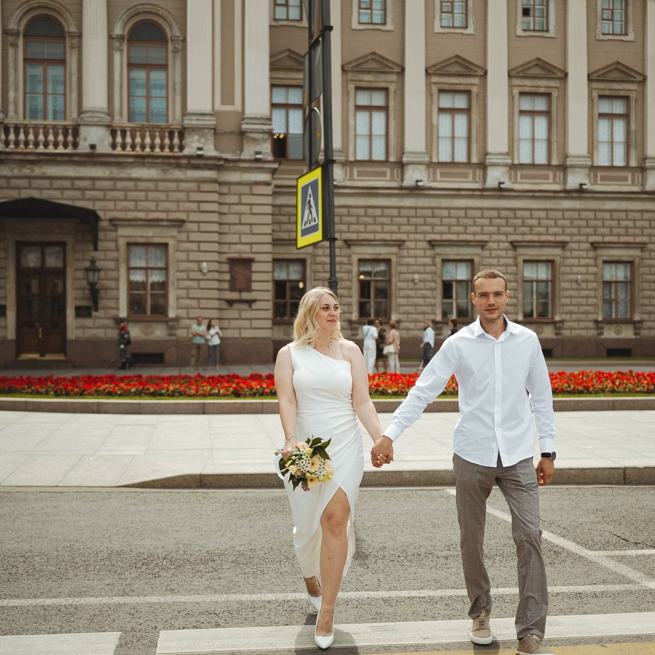 Отзывы. Свадебный фотограф Татьяна Лейн в Санкт-Петербурге