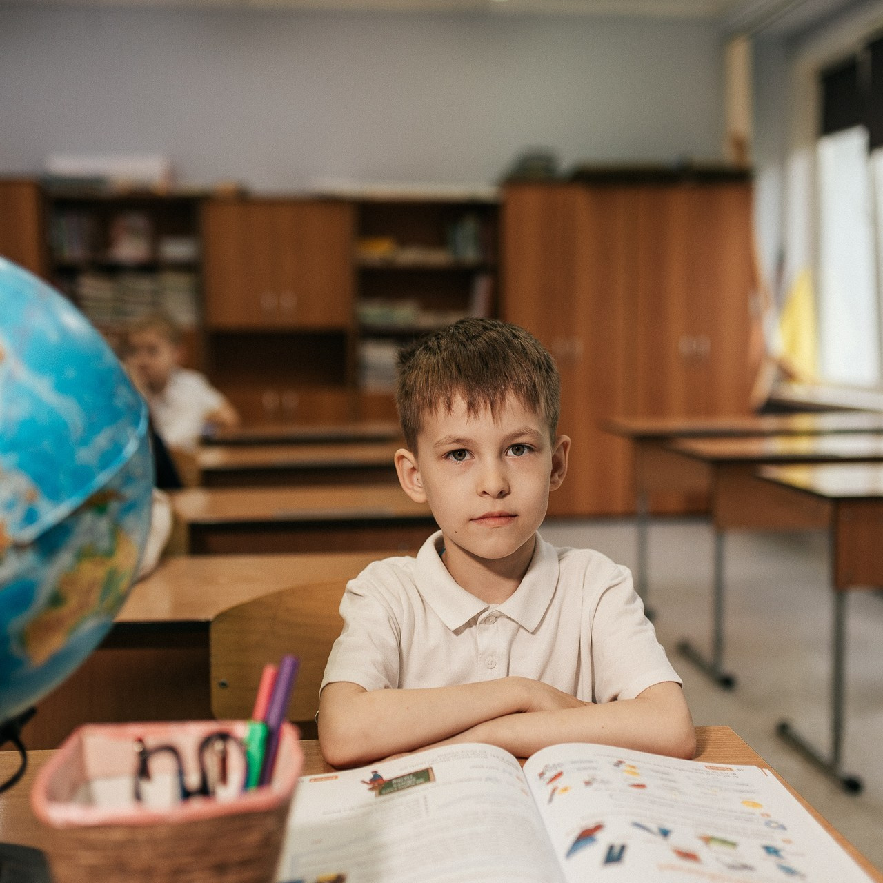 Отзывы. Свадебный и семейный фотограф в Красноярске Анастасия Турчанова