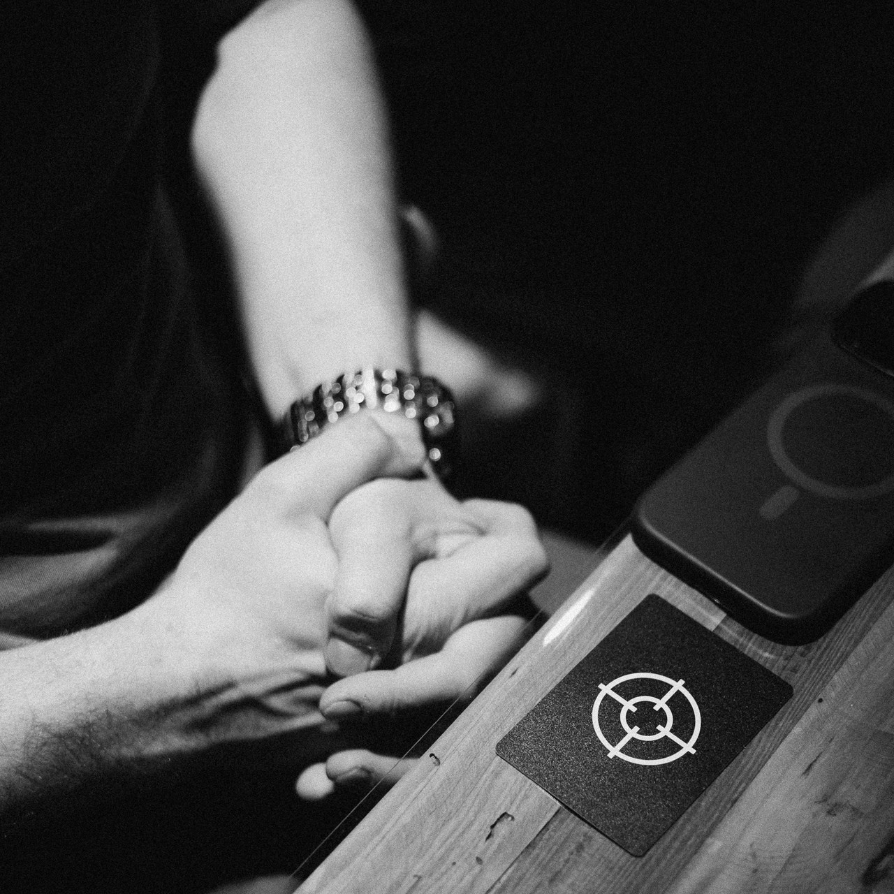 Отзывы. Свадебный и семейный фотограф в Красноярске Анастасия Турчанова