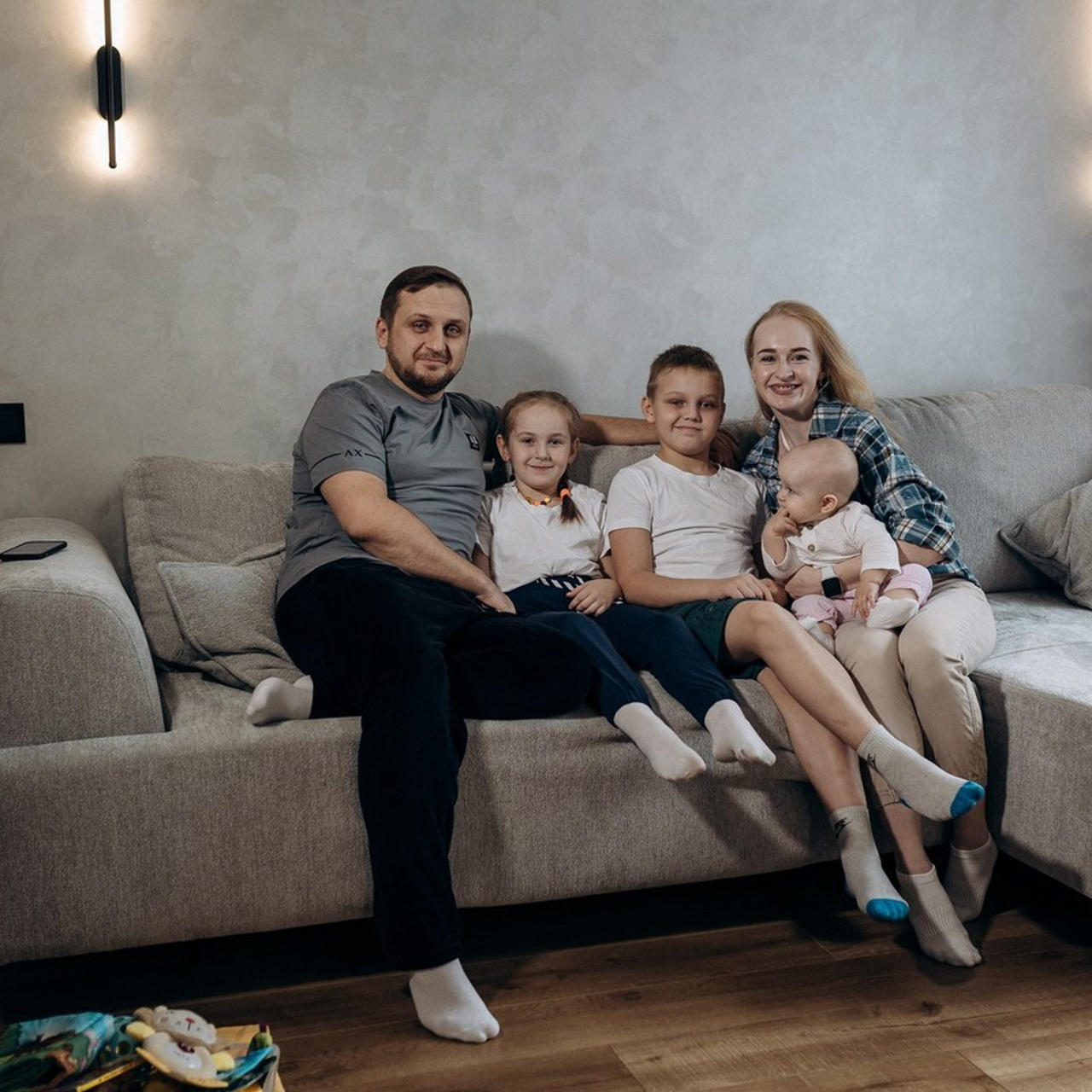 Отзывы. Свадебный и семейный фотограф в Красноярске Анастасия Турчанова