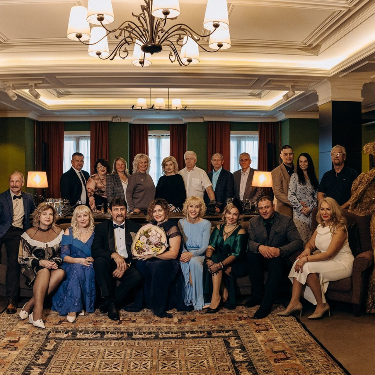 Отзывы. Свадебный и семейный фотограф в Красноярске Анастасия Турчанова