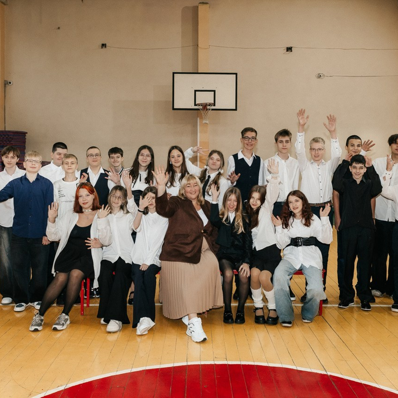 Отзывы. Свадебный и семейный фотограф в Красноярске Анастасия Турчанова