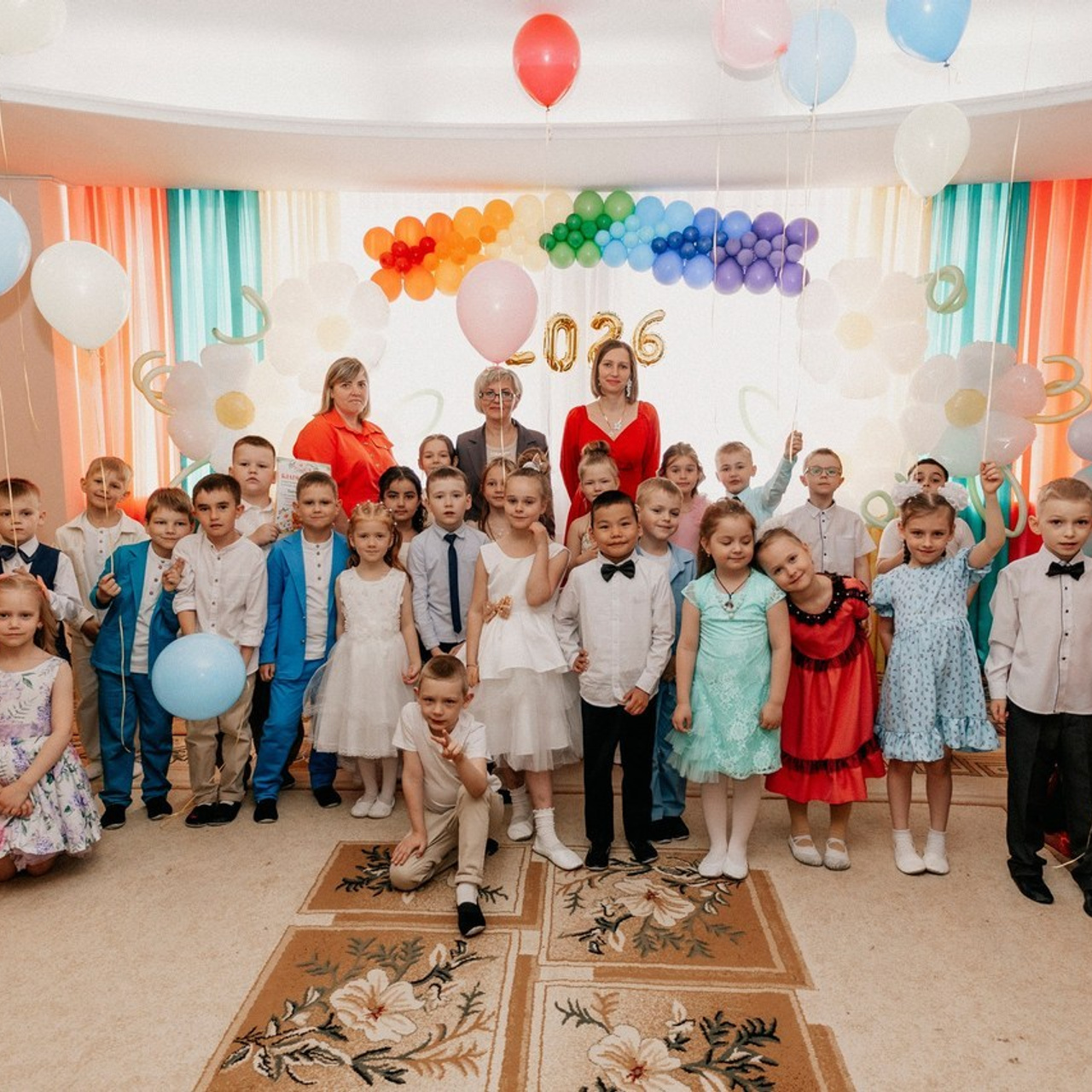 Отзывы. Свадебный и семейный фотограф в Красноярске Анастасия Турчанова