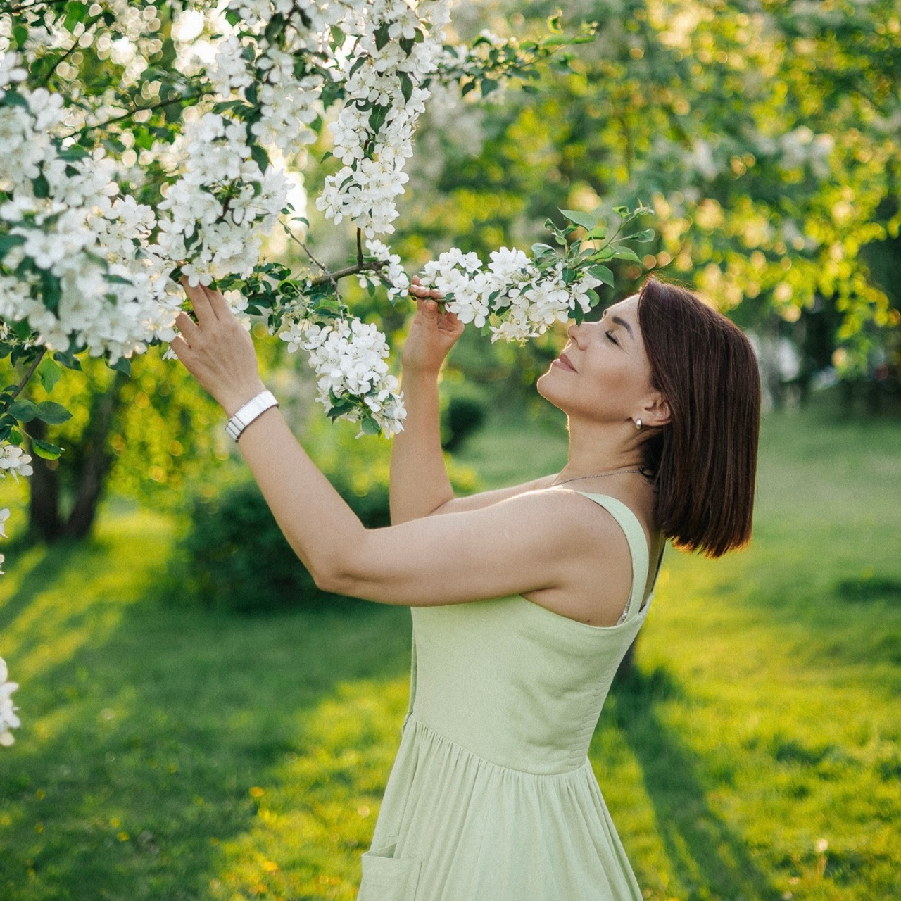 Отзывы. Свадебный и семейный фотограф в Красноярске Анастасия Турчанова