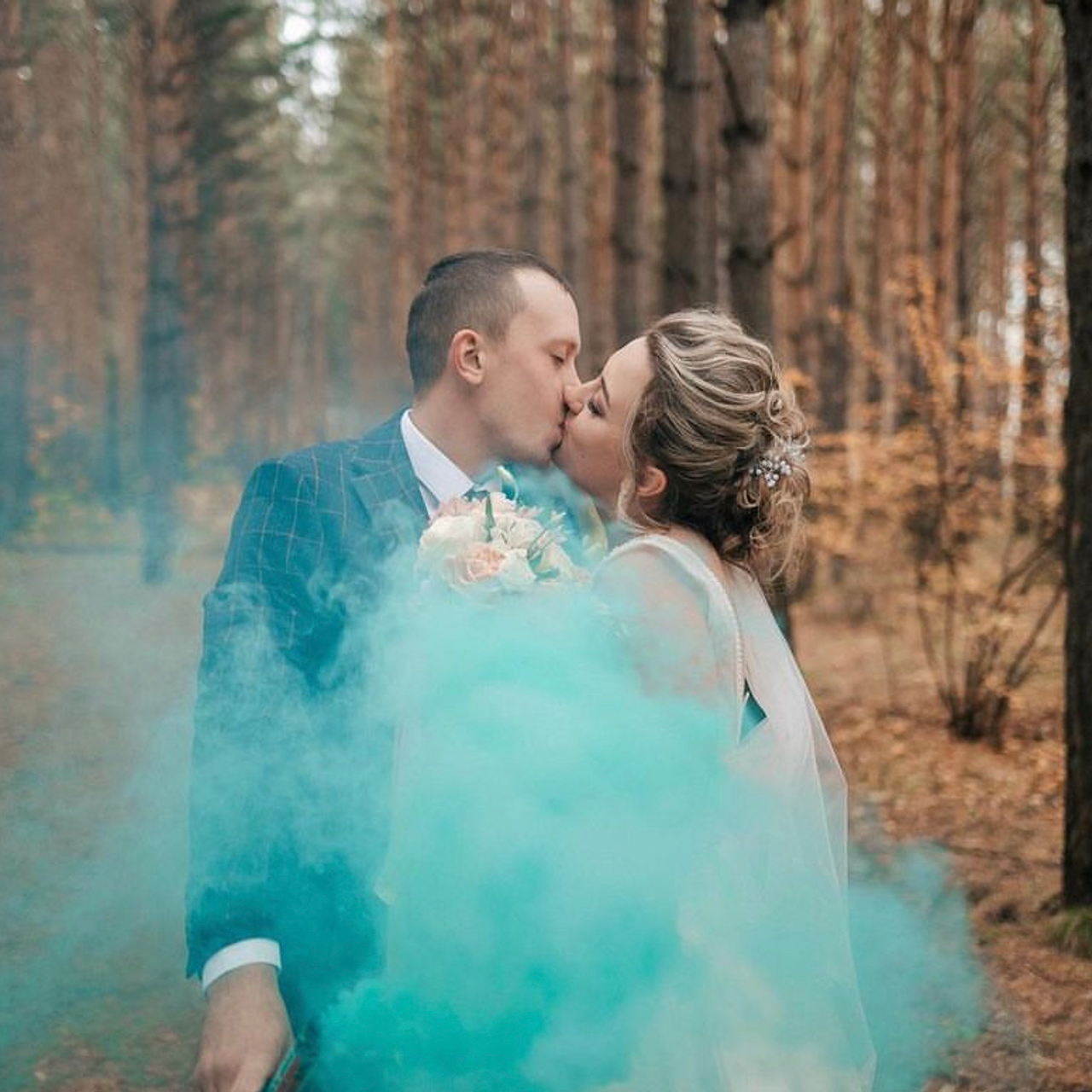 Отзывы. Свадебный и семейный фотограф в Красноярске Анастасия Турчанова