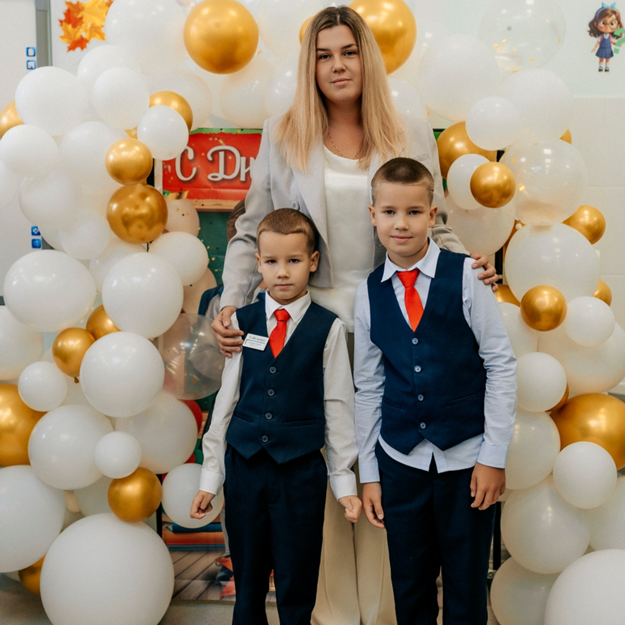 Отзывы. Свадебный и семейный фотограф в Красноярске Анастасия Турчанова
