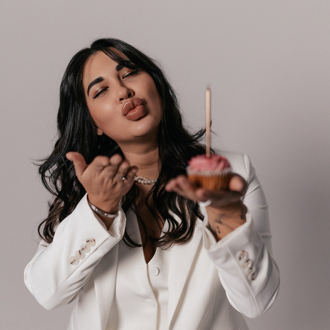 Отзывы. Свадебный и семейный фотограф в Красноярске Анастасия Турчанова