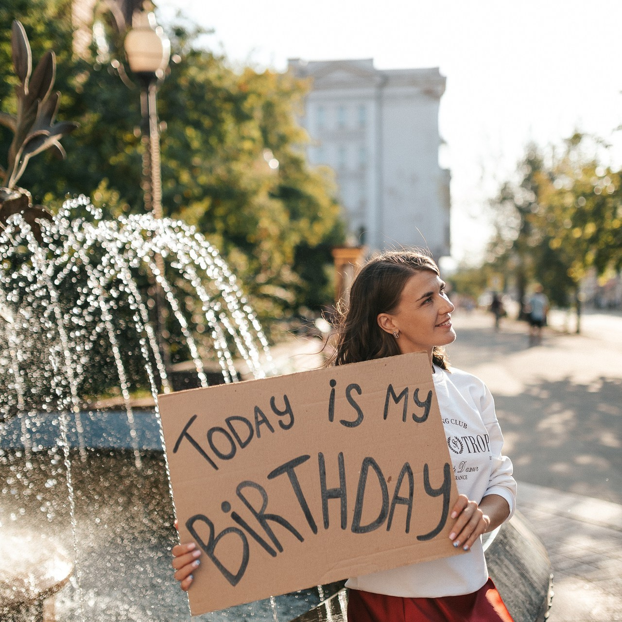 Отзывы. Свадебный и семейный фотограф в Красноярске Анастасия Турчанова