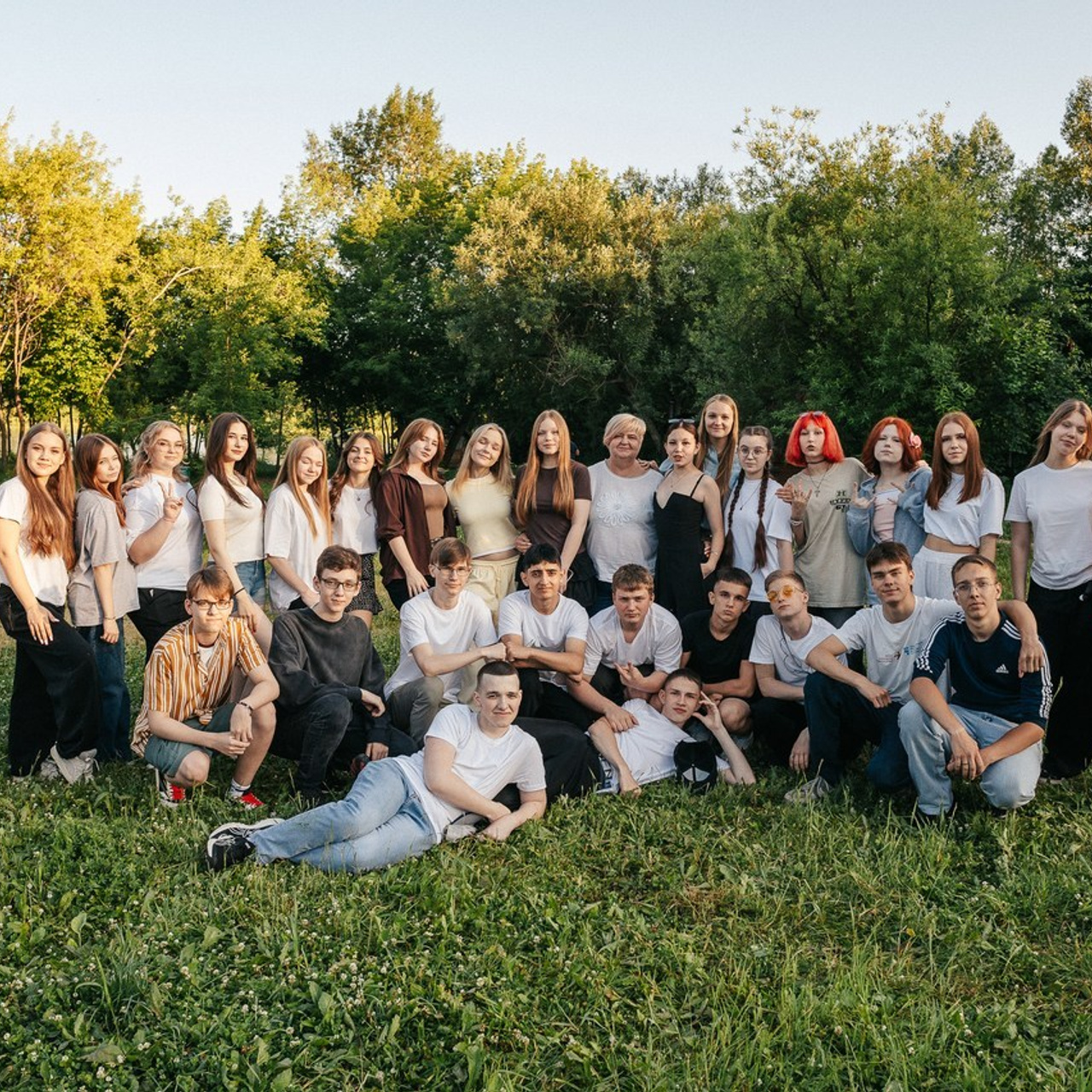 Отзывы. Свадебный и семейный фотограф в Красноярске Анастасия Турчанова