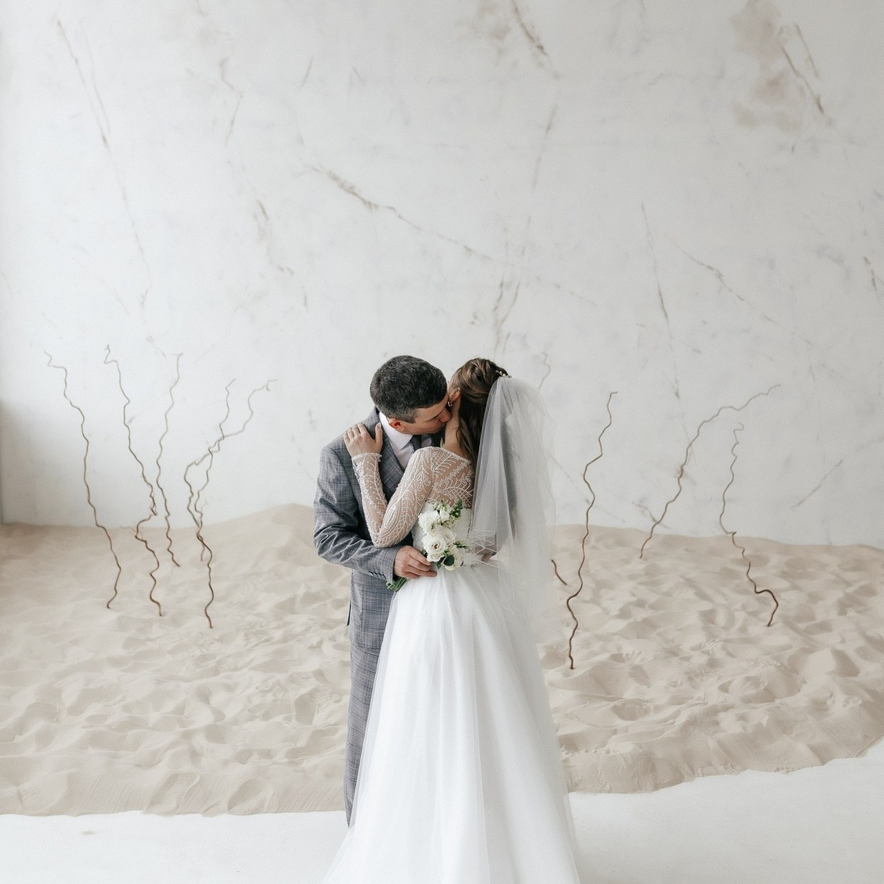 Отзывы. Свадебный и семейный фотограф в Красноярске Анастасия Турчанова