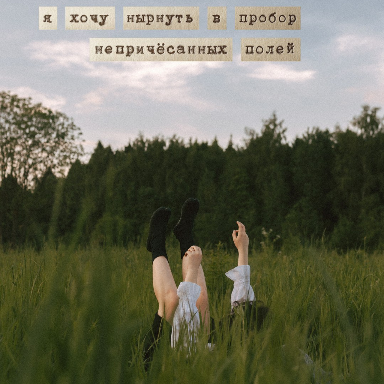 Васса Железнова