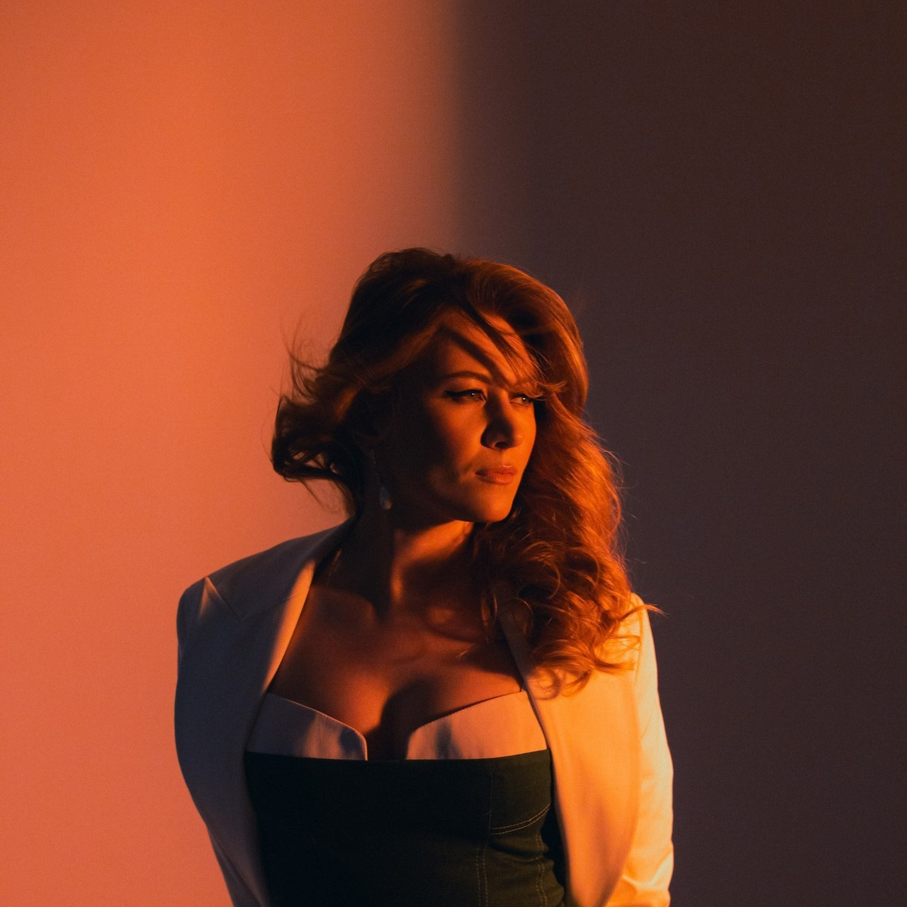 Отзывы. Фотограф в Москве Лилия Федотова