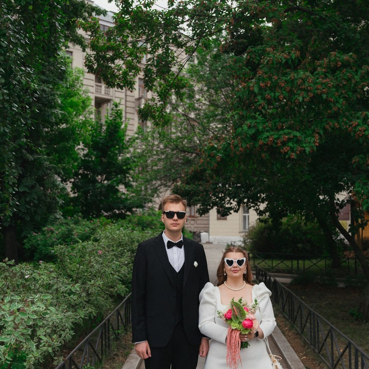 Отзывы. Фотограф в Москве Лилия Федотова