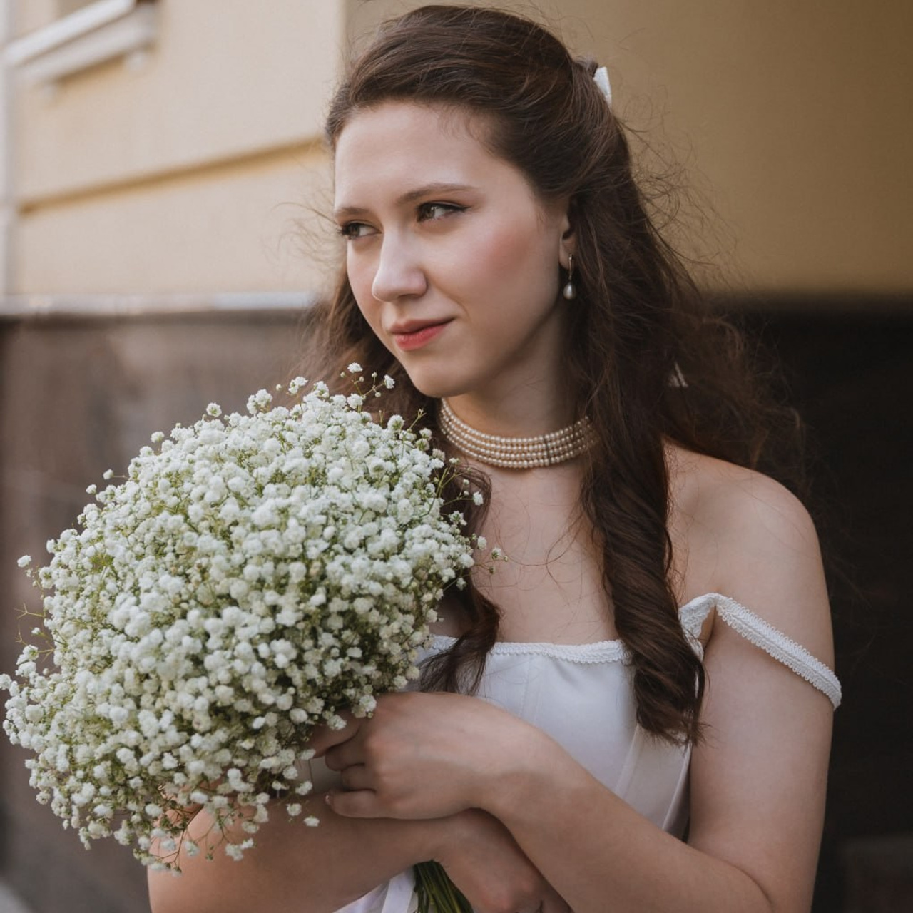 Отзывы. Фотограф в Москве Лилия Федотова