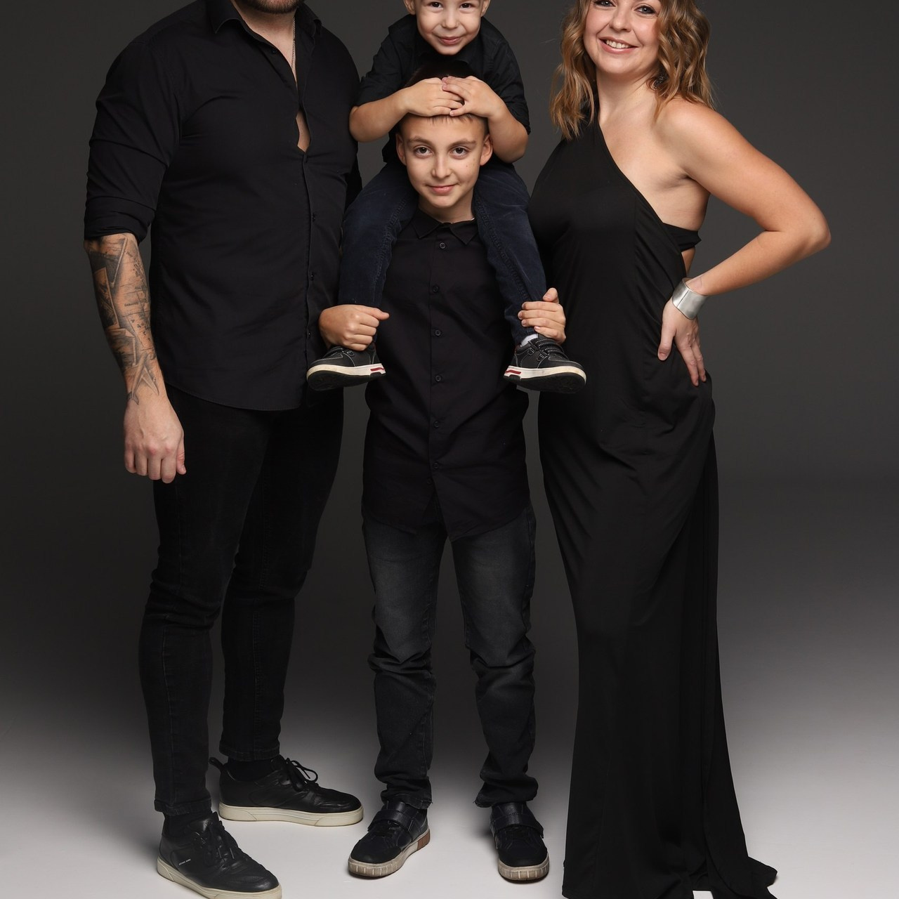 Отзывы. Фотограф в стиле Vogue в Минске Лиза Тарашкевич