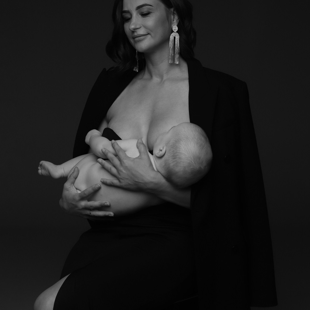 Отзывы. Фотограф в стиле Vogue в Минске Лиза Тарашкевич