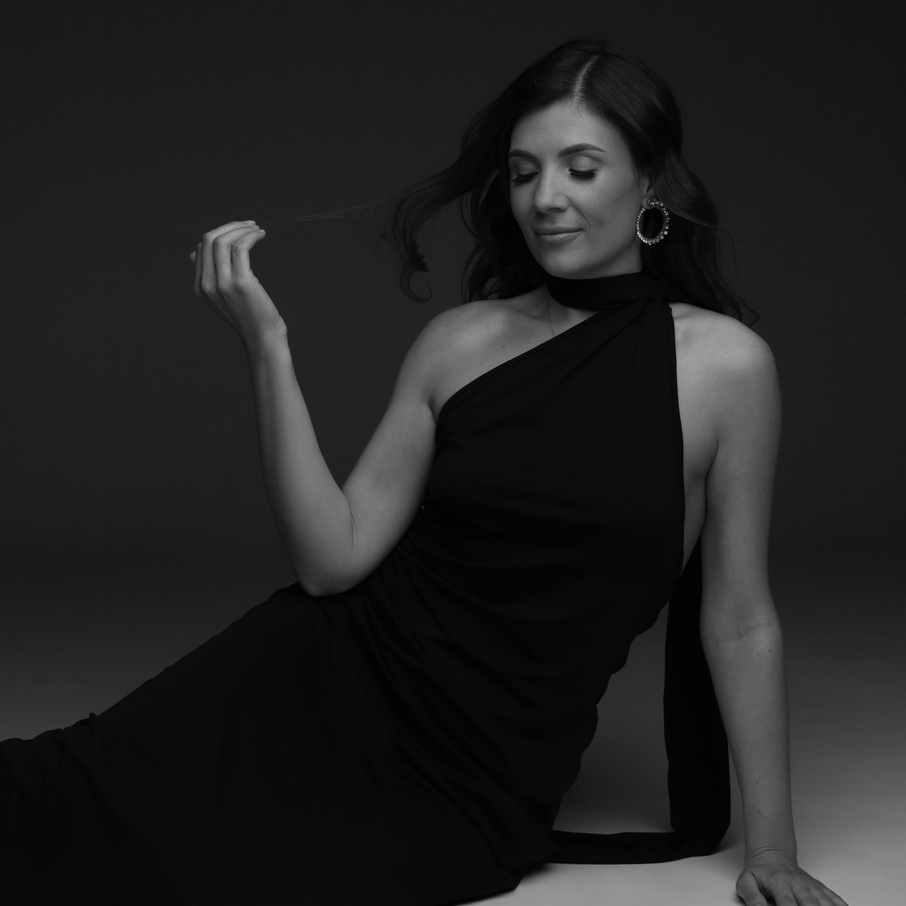 Отзывы. Фотограф в стиле Vogue в Минске Лиза Тарашкевич