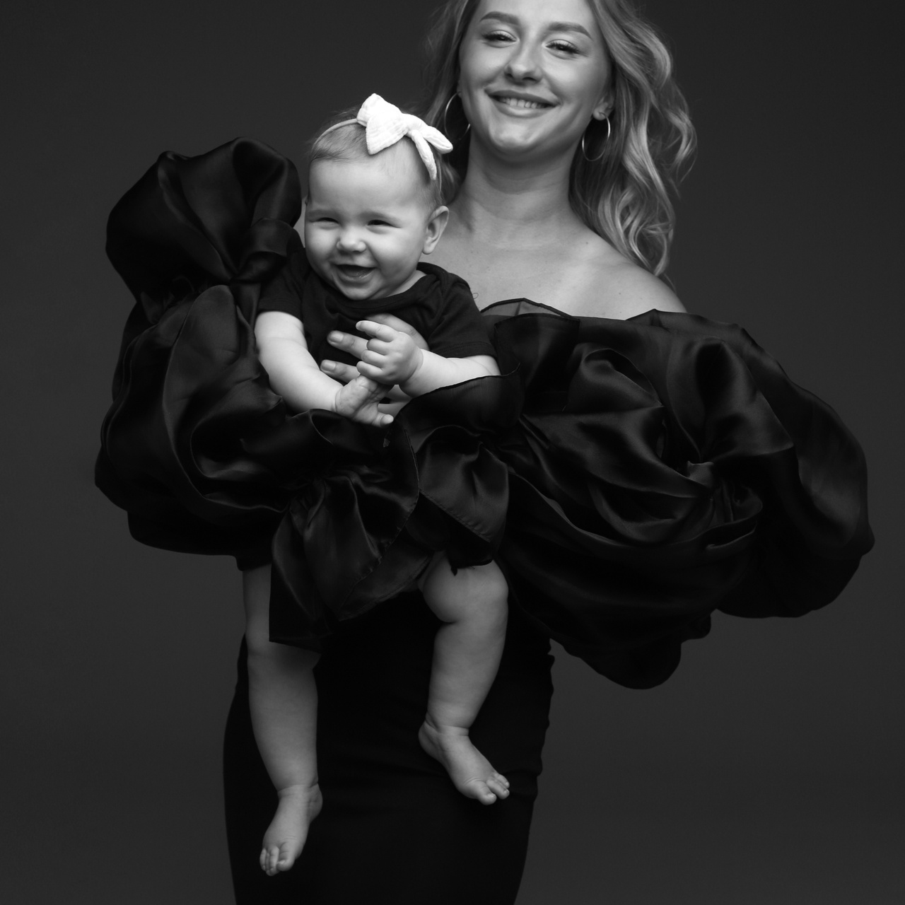 Отзывы. Фотограф в стиле Vogue в Минске Лиза Тарашкевич