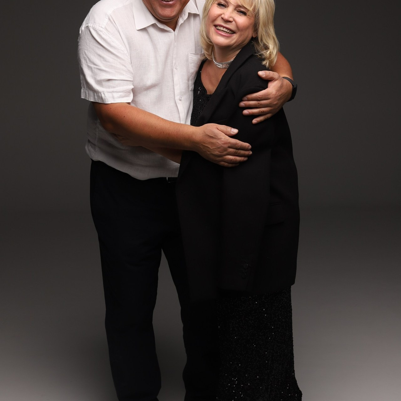 Отзывы. Фотограф в стиле Vogue в Минске Лиза Тарашкевич