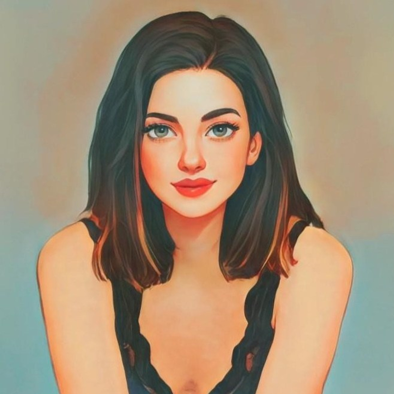 Отзывы. Фотограф в городе Алматы / Бородина Алёна