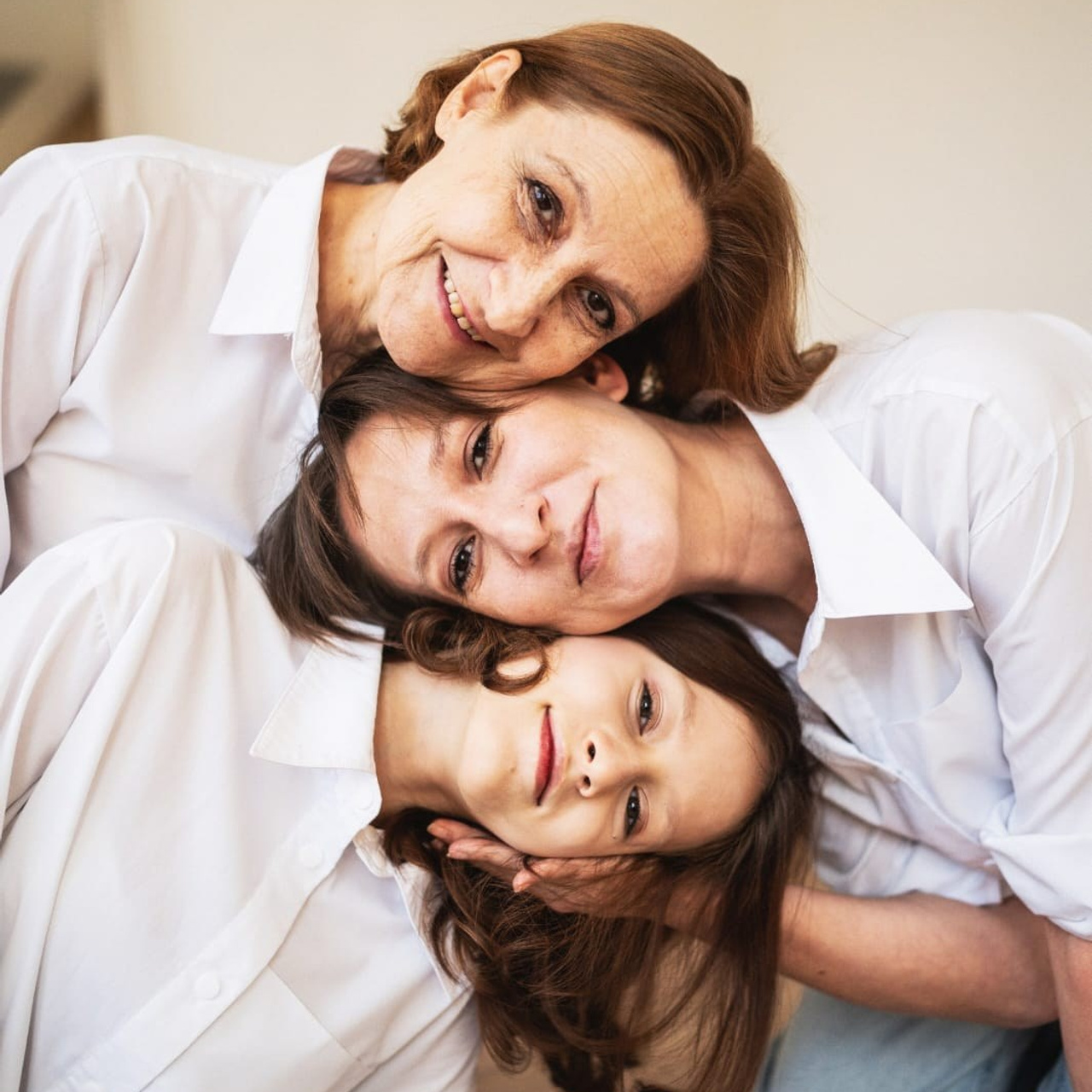 Отзывы. Фотограф в городе Алматы / Бородина Алёна