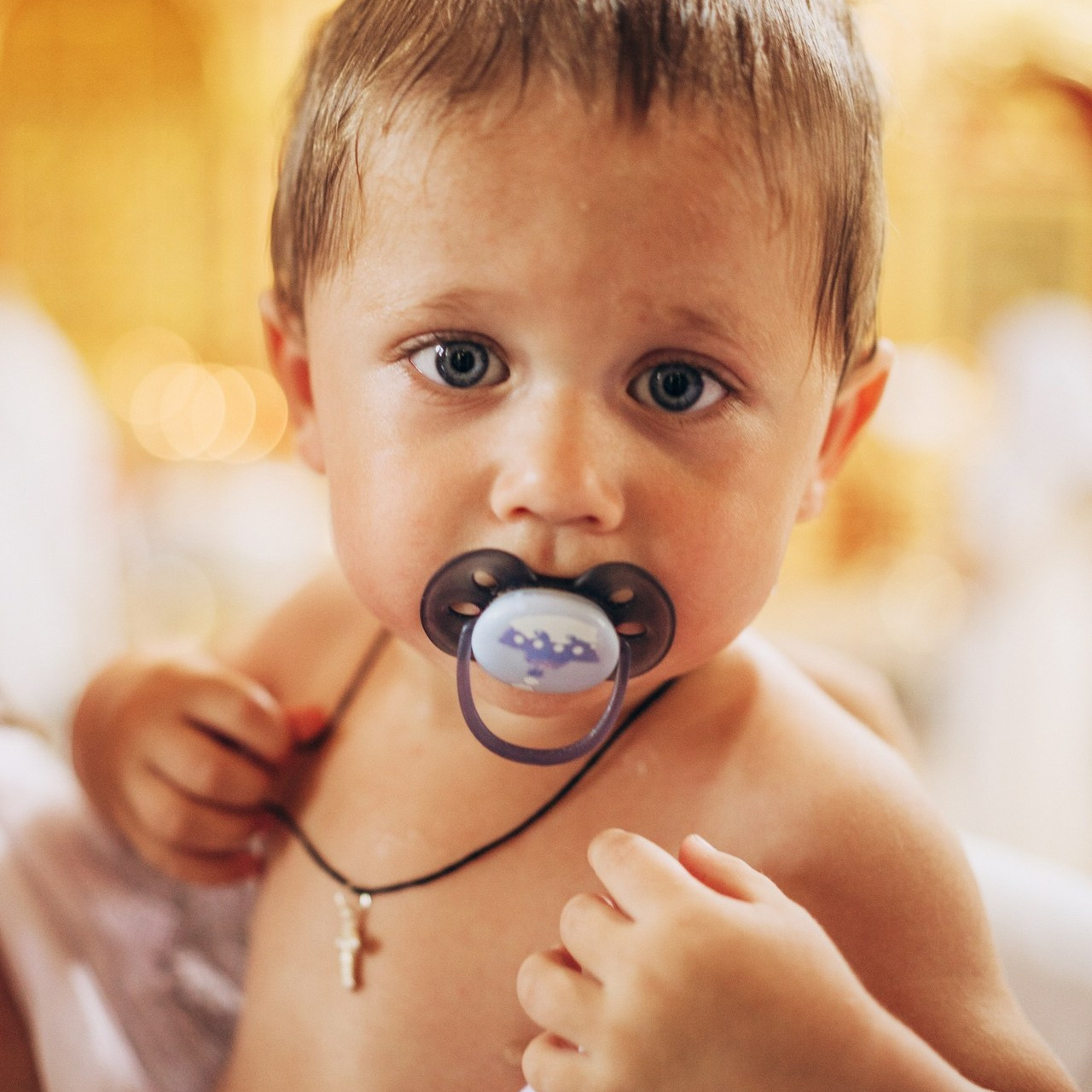 Отзывы. Фотограф в городе Алматы / Бородина Алёна