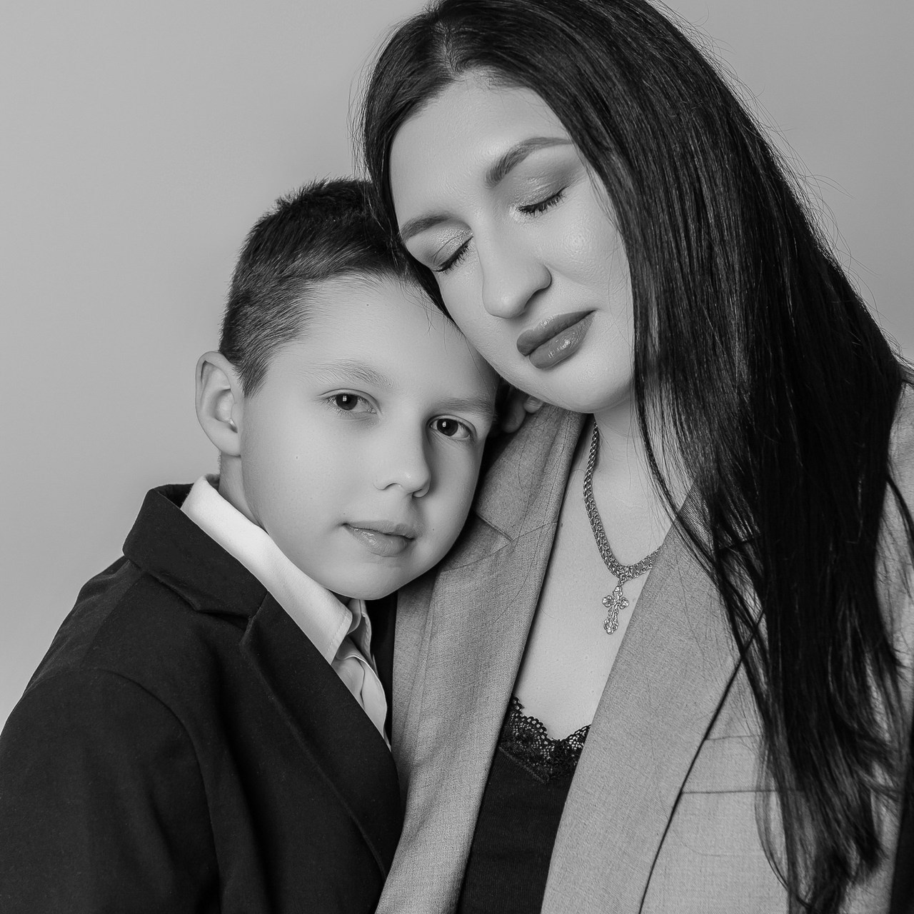 Отзывы. Детская Фотостудия Риддер