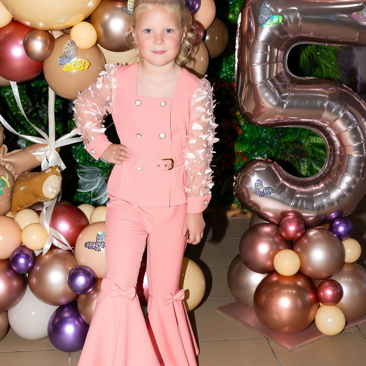 Отзывы. Детская Фотостудия Риддер